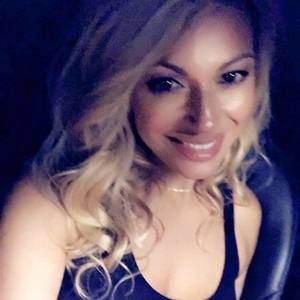 Meet your Posher, Joanne